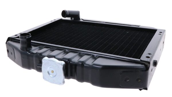 Radiateur Yanmar KE-2, KE-3, KE-4 – Image 3