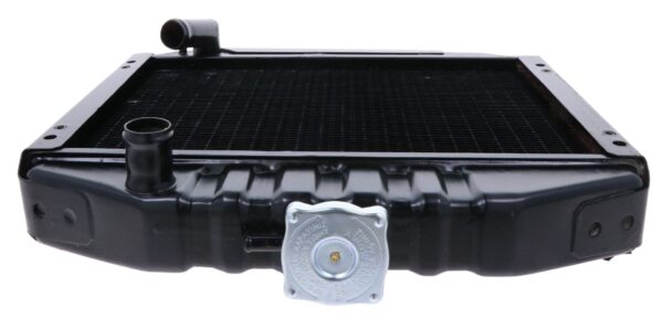 Radiateur Yanmar KE-2, KE-3, KE-4 – Image 5