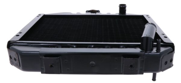 Radiateur Yanmar KE-2, KE-3, KE-4 – Image 6