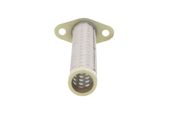 Filte Huile Hydraulique Mitsubishi D-, MT-Types, Fieldtrac, VST, Golden Rabbit, Eurotrac, Satoh, Etc., – Image 2