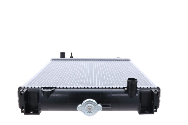 Radiateur Iseki Geas, TG-Types – Image 4