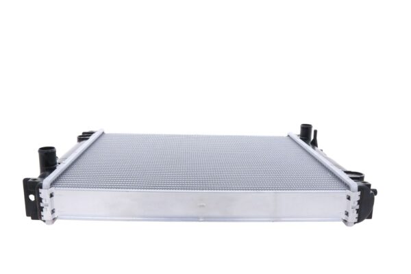 Radiateur Iseki Geas, TG-Types – Image 5