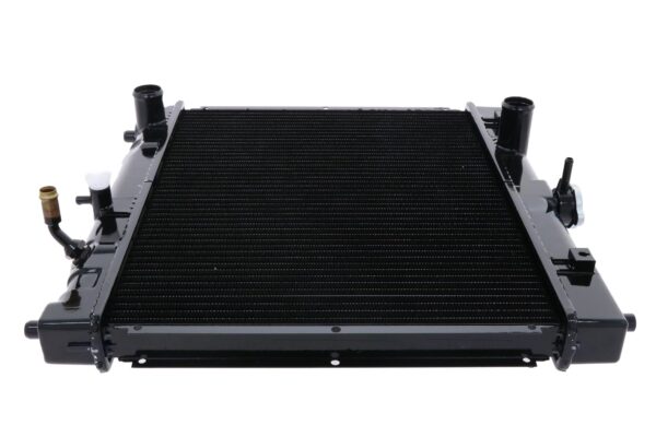Radiateur Type 1 Kubota GL-, L-Types, Hinomoto / Hitachi NX-Types – Image 6