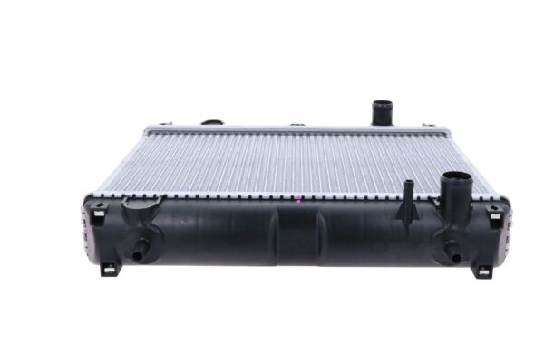 Radiateur Yanmar Ke-30, Ke-40, Ke-50, Ke-140, Ke-160, – Image 5
