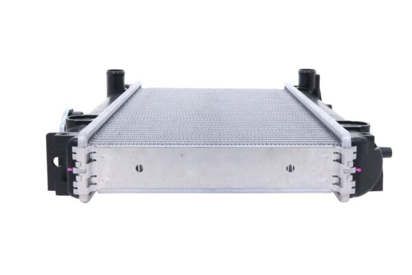 Radiateur Yanmar Ke-30, Ke-40, Ke-50, Ke-140, Ke-160, – Image 7