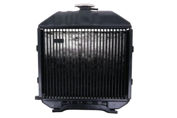 Radiateur Ford / New Holland 1100, 1200, 1300, 1500, 1700, 1900 – Image 2