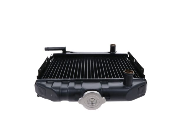 Radiateur Ford / New Holland 1100, 1200, 1300, 1500, 1700, 1900 – Image 4