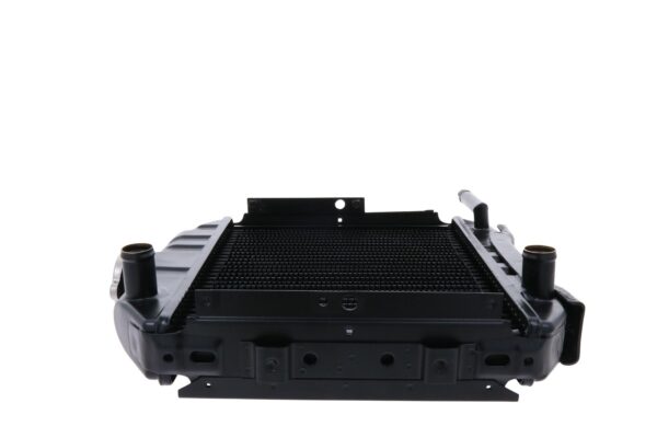 Radiateur Ford / New Holland 1100, 1200, 1300, 1500, 1700, 1900 – Image 5
