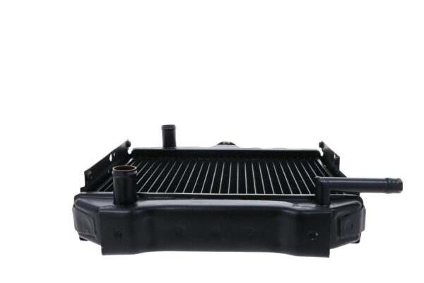 Radiateur Ford / New Holland 1100, 1200, 1300, 1500, 1700, 1900 – Image 6