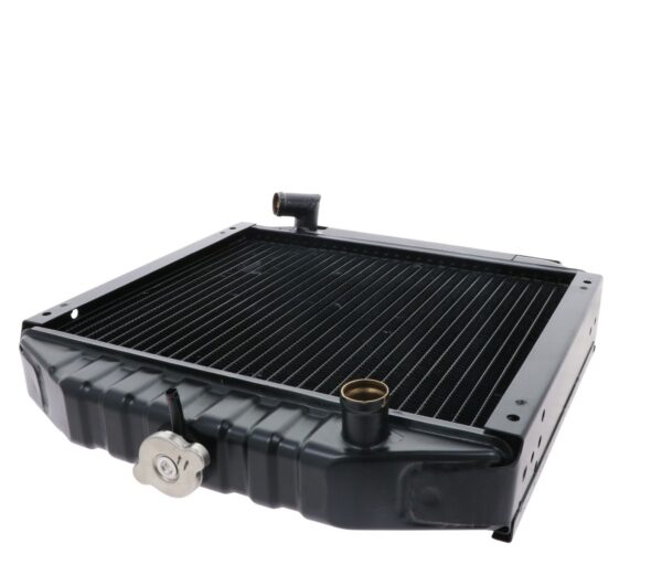 Radiateur Yanmar F-, FX-Types – Image 3
