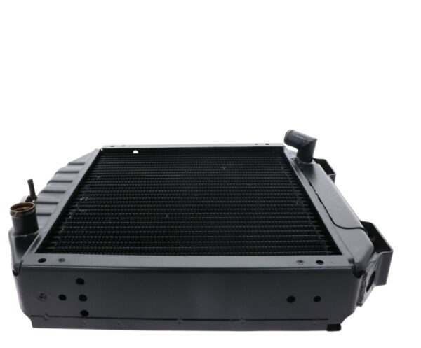 Radiateur Yanmar F-, FX-Types – Image 4