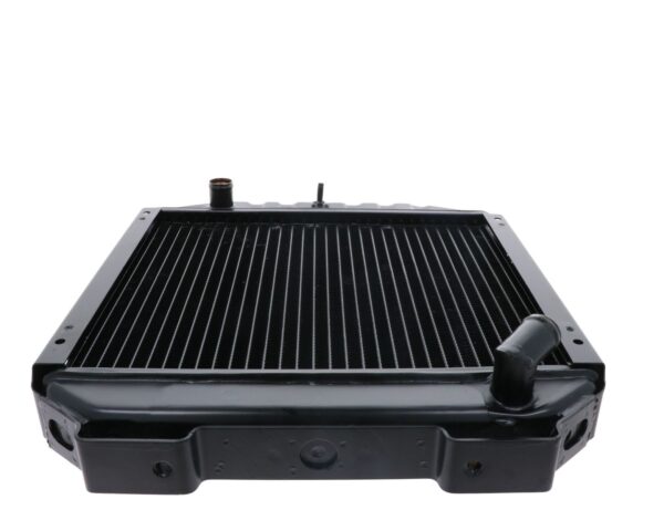Radiateur Yanmar F-, FX-Types – Image 6