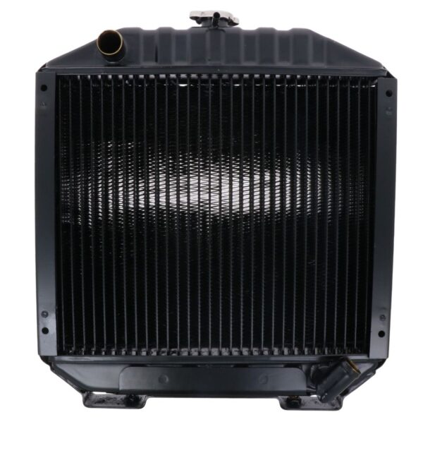 Radiateur Yanmar F-, FX-Types