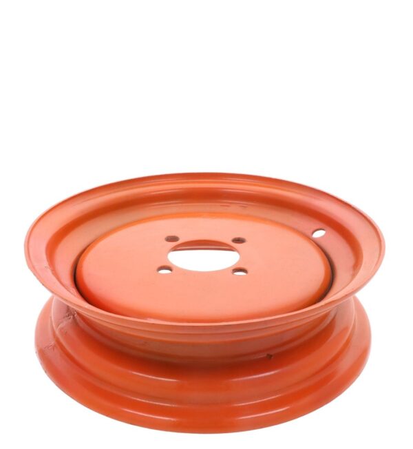Jante 12" 4WD Kubota Aste, B-Serie 5.00-12 – Image 3