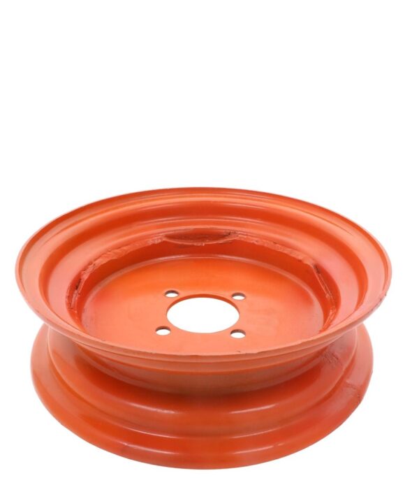 Jante 12" 4WD Kubota Aste, B-Serie 5.00-12 – Image 4