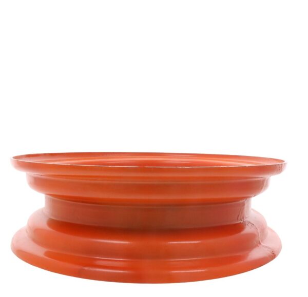 Jante 12" 4WD Kubota Aste, B-Serie 5.00-12 – Image 5