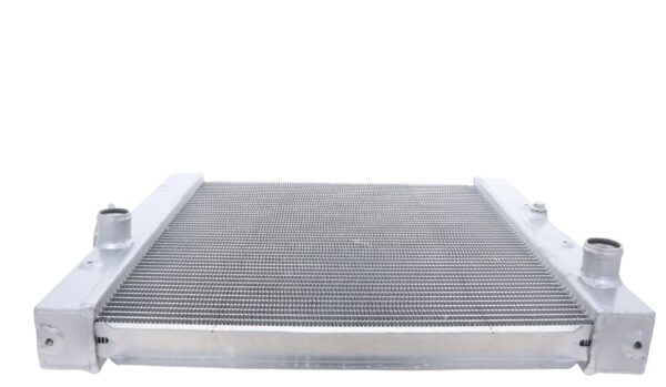 Radiateur Europower, Jensen, Timberwolf, Wado – Image 4