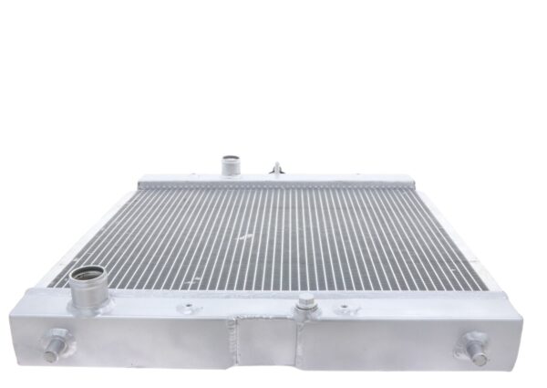 Radiateur Europower, Jensen, Timberwolf, Wado – Image 6