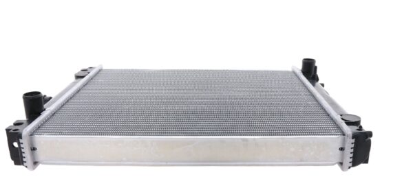 Radiateur Kubota KX-, U-Types, Kobelco SK55, – Image 4