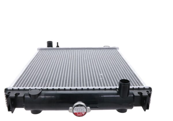 Radiateur Kubota KX-, U-Types, Kobelco SK55, – Image 5