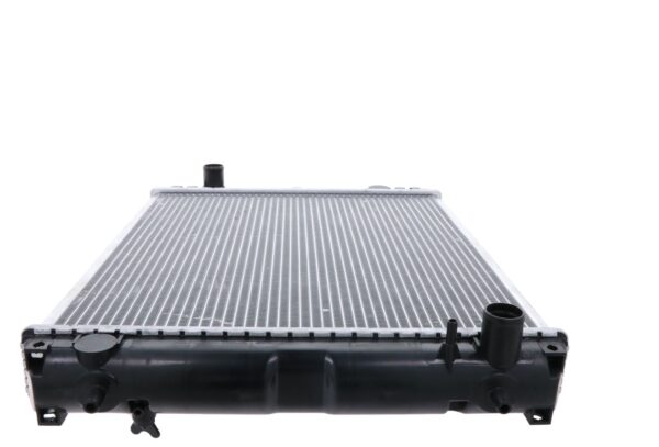 Radiateur Kubota KX-, U-Types, Kobelco SK55, – Image 6