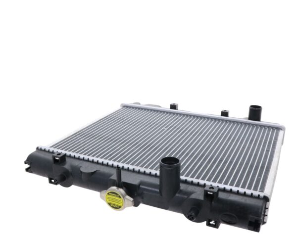 Radiateur Kubota L2600, L2800, L3000, L3400, L3408, L3700, L4300 – Image 3