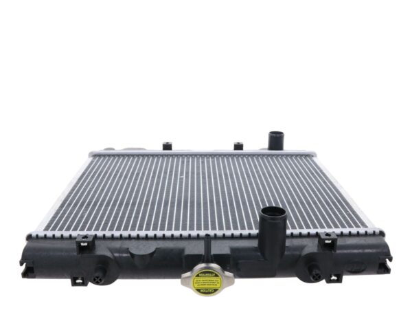 Radiateur Kubota L2600, L2800, L3000, L3400, L3408, L3700, L4300 – Image 5