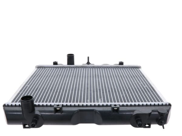 Radiateur Kubota L2600, L2800, L3000, L3400, L3408, L3700, L4300 – Image 6