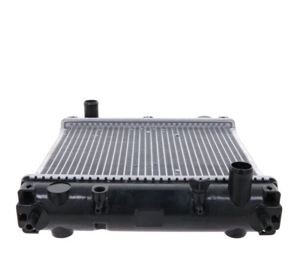 Radiateur Aixam, Trime – Image 3