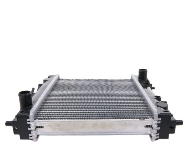 Radiateur Aixam, Trime – Image 5