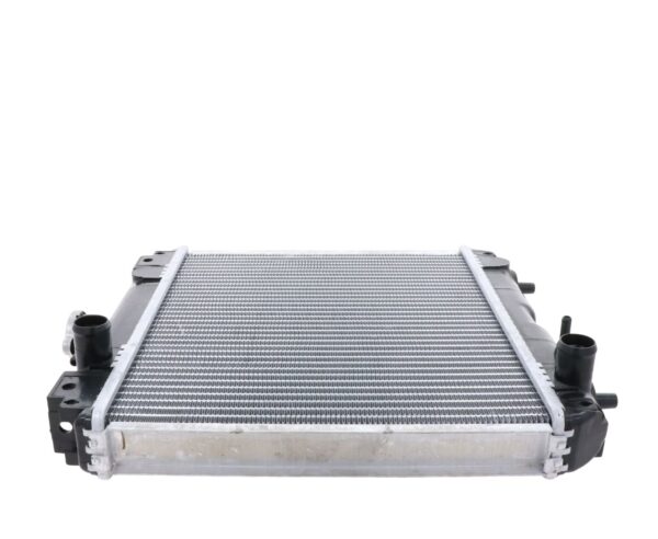 Radiateur Baroness LM-Types, Kubota B-, J- Types – Image 4