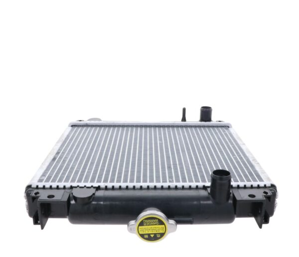 Radiateur Baroness LM-Types, Kubota B-, J- Types – Image 5