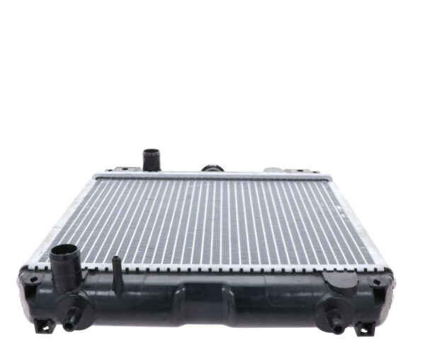 Radiateur Baroness LM-Types, Kubota B-, J- Types – Image 6