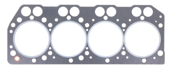 Joint de culasse Iseki E4CD, E4CG, Massey Ferguson, Mitsubishi, – Image 2