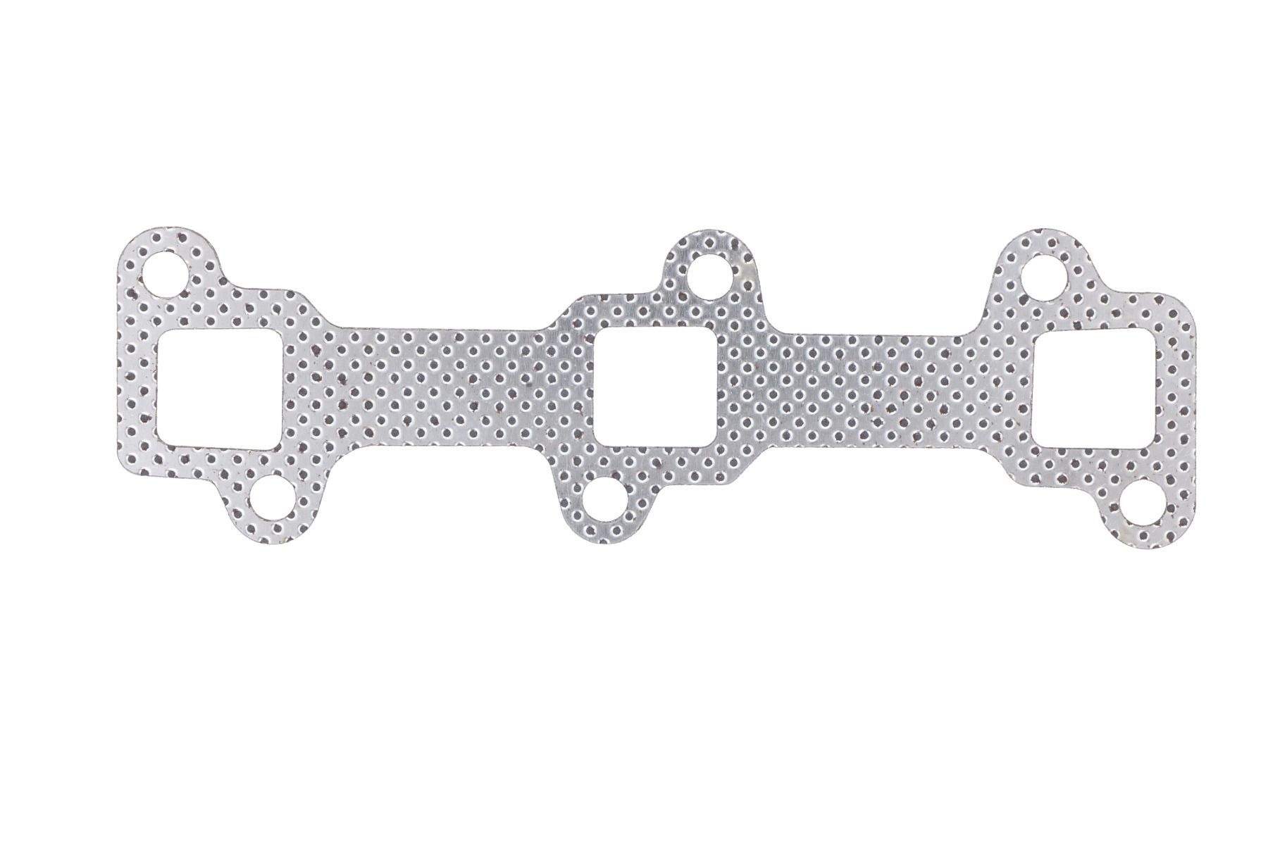 Joint d'échappement Mitsubishi MVL3E, L3A, L3C, L3E, L3E2, Captain, Startrac, Etc