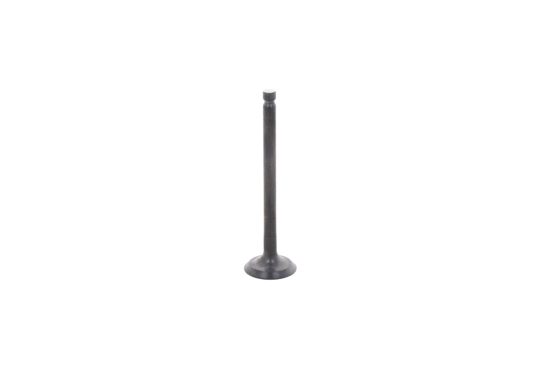 Soupape d'admission Mitsubishi L2A, L2C, L2E, L3A, L3C, L3E, MVL3E, Captain, Startrac, Etc