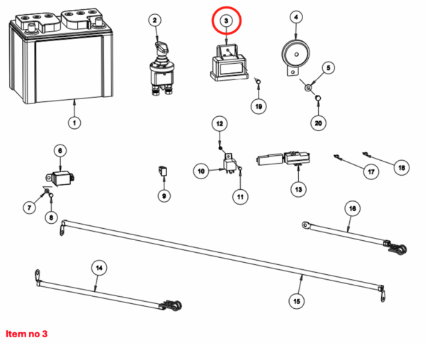 11404993, F 002 G50 062, F002G50062