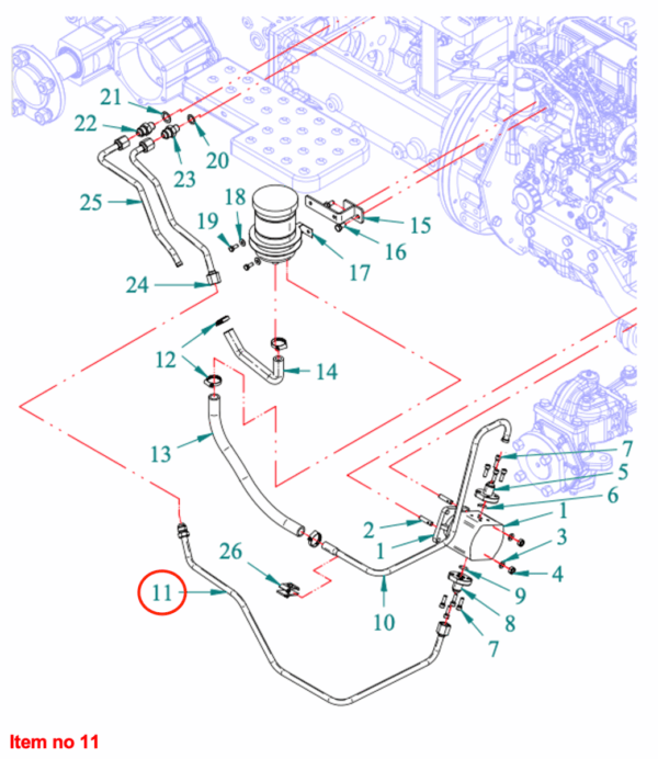 11202496, 11202496D1