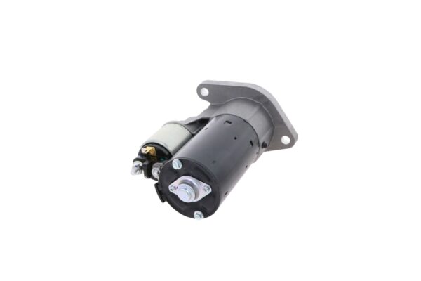 Démarreur 12V 2,0Kw D=10 Captain, Startrac, Antonio Carraro, Mitsubishi S3L, S3L2 – Image 2