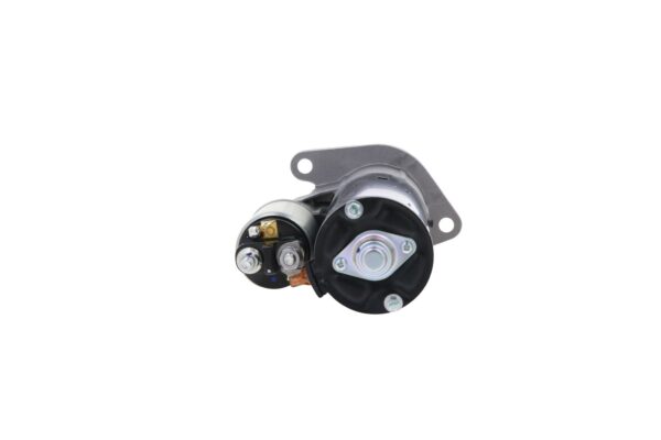 Démarreur 12V 2,0Kw D=10 Captain, Startrac, Antonio Carraro, Mitsubishi S3L, S3L2 – Image 3