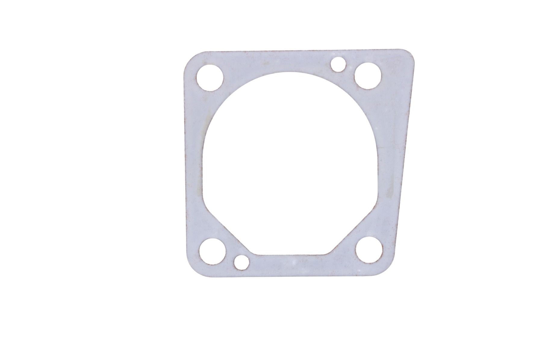 Joint pompe carburant TX1300, TX1500, KE70, KE75