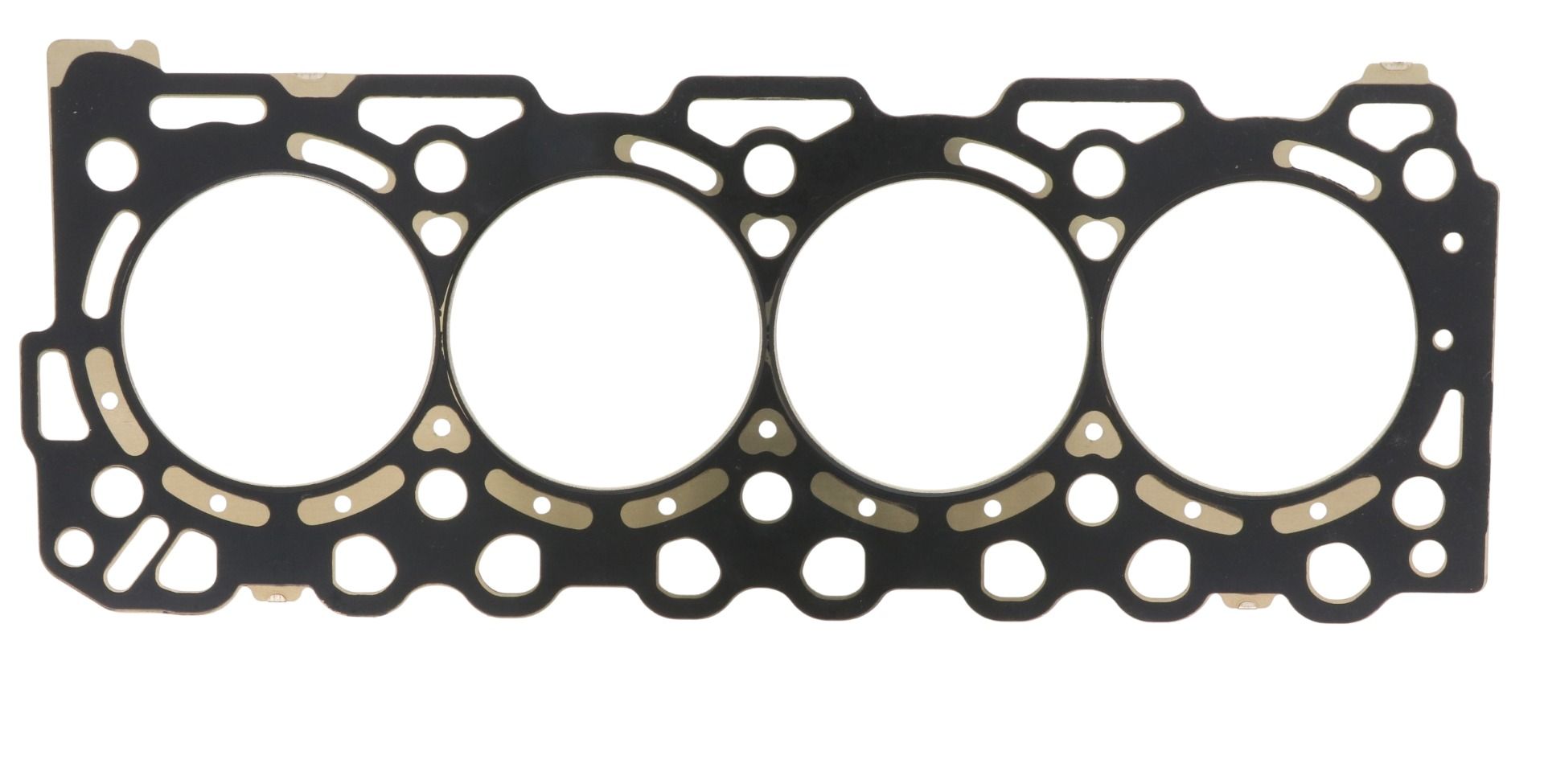 Joint de culasse Kubota V3007, V3307, Caterpillar C3.3B,