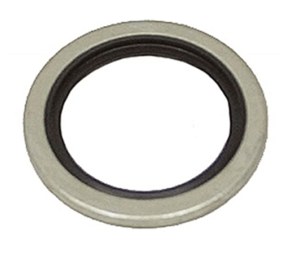 Bague d'étancheite M22, (par 10 pièces) Captain, Startrac, Antonio Carraro, Etc.,