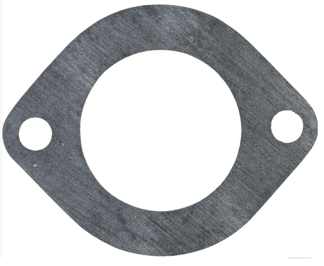 Thermostat joint Mitsubishi L2A, L2B, L2C, L2E, L3A, L3C, L3E, MVL3E, Captain, Startrac, Etc.,