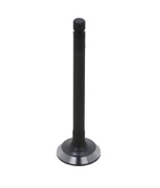 Soupape d'échappement Yanmar 2TN66, 2TNE66, 2TNE68, 2TNV66, 3TN63, 3TN66, 3TNE66, 3TNE68, 3TNV66, 3TNV68,
