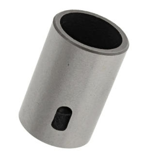 Poussoir de soupape Yanmar 2TN66, 2TNE66, 2TNE68, 2TNV66, 3GP66, 3TN63, 3TN66, 3TNE66, 3TNE68, 3TNM68, Komatsu, John Deere, Bellier, Etc.,