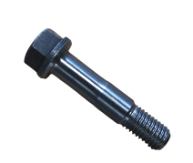 Boulon de bielle Yanmar 2TN66, 2TNE66, 2TNE68, 2TNV66, 3TN63L, 3TN66, 3TNE66, 3TNE68, 3TNV66,  Komatsu 2D68E, 3D63, 3D68,
