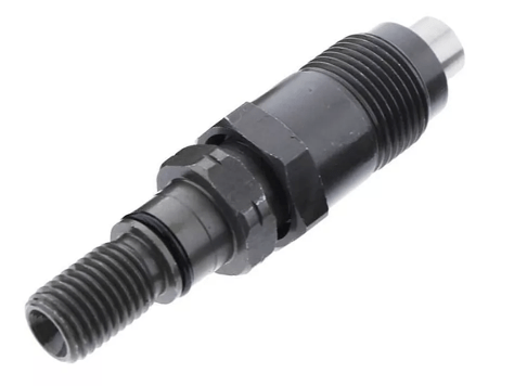Injecteur Injection indirecte Yanmar 2TN66, 2TNE66, 2TNE68, 3TN63, 3TN66, 3TNA68, 3TNA72, 3TNE66, 3TNE68, 3TNE74, John Deere, Etc.,