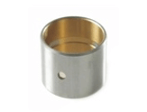 Douille de bielle STD Yanmar 2TNV70, 3TNM72, 3TNM74, 3TNV70, 3TNV72, 3TNV74, 3TNV76, 3TNV80F, 2YM15, 3YM20, 3YM27, 3YM30, John Deere, Etc.,