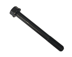 Boulon de culasse Kubota D850, D950, V1100, V1200, Z600, ZB600, Westerbeke / Universal, Airman, Denyo, Nanni, Zen Noh, Etc.,